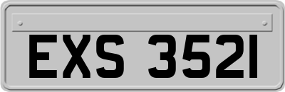 EXS3521