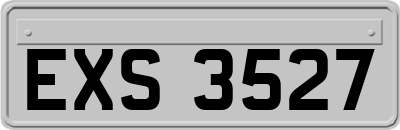 EXS3527