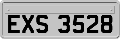 EXS3528