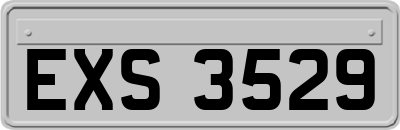 EXS3529