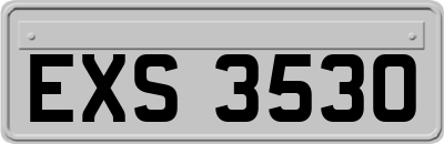 EXS3530
