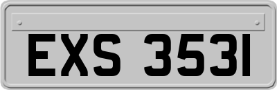 EXS3531