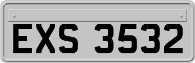 EXS3532