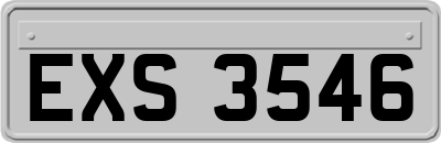 EXS3546