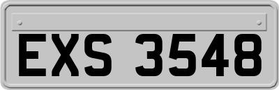 EXS3548