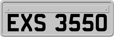 EXS3550