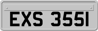 EXS3551