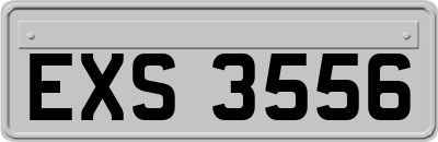 EXS3556