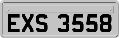 EXS3558