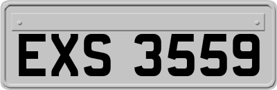 EXS3559