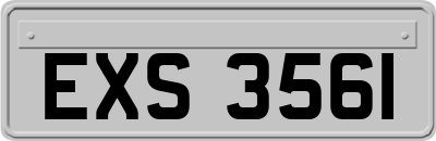 EXS3561