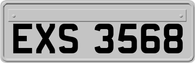 EXS3568
