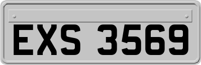 EXS3569