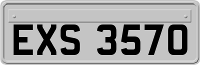 EXS3570