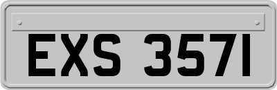 EXS3571
