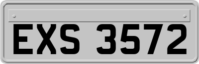 EXS3572
