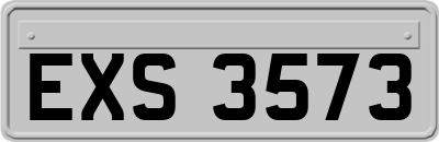 EXS3573