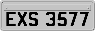 EXS3577
