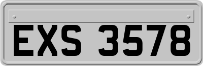 EXS3578