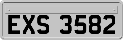 EXS3582