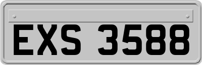 EXS3588