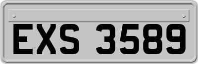 EXS3589
