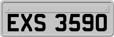 EXS3590