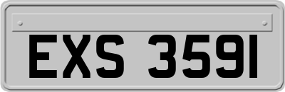 EXS3591
