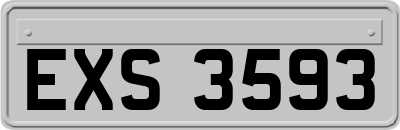 EXS3593