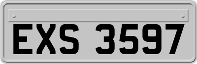 EXS3597