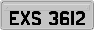EXS3612