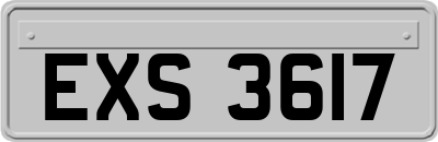 EXS3617