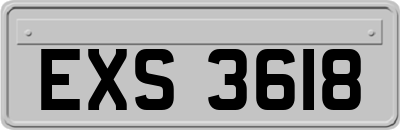 EXS3618