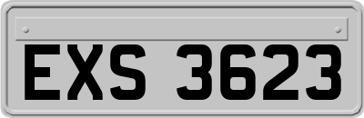 EXS3623
