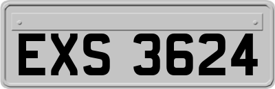 EXS3624