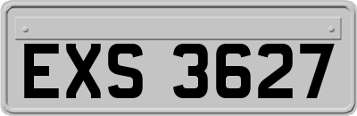 EXS3627