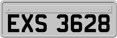 EXS3628