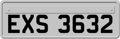 EXS3632