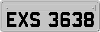 EXS3638