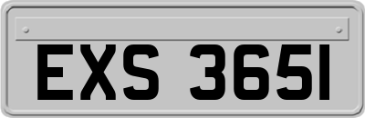 EXS3651
