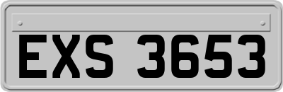 EXS3653