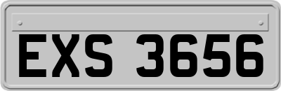 EXS3656