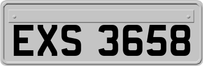EXS3658