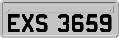 EXS3659