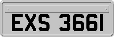 EXS3661