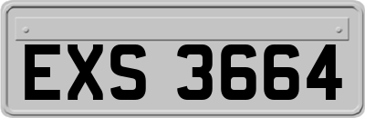 EXS3664