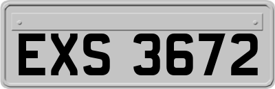 EXS3672