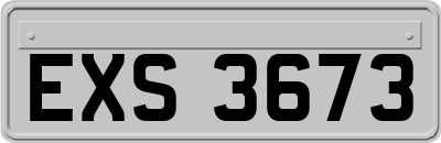 EXS3673