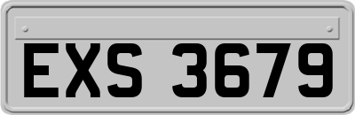 EXS3679