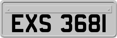 EXS3681